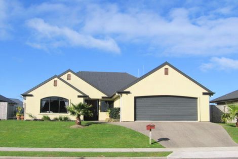 Photo of property in 53 Saint James Drive, Huntington, Hamilton, 3210