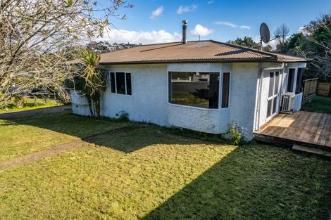 Photo of property in 2a Anglia Street, Wakatu, Nelson, 7011