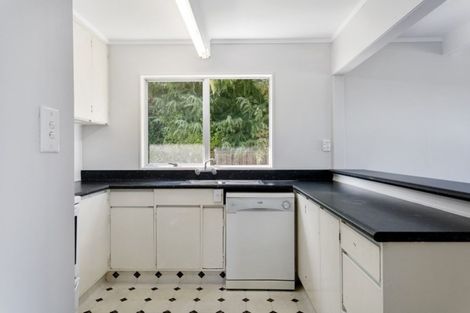 Photo of property in 64 Koha Road, Taupo, 3330