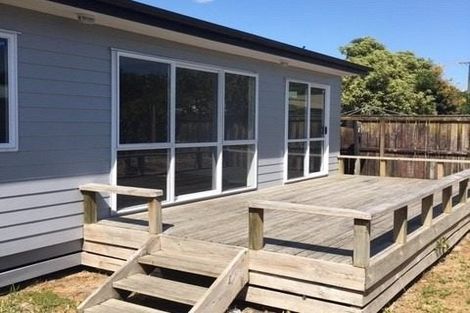 Photo of property in 285 Dey Street, Hamilton East, Hamilton, 3216