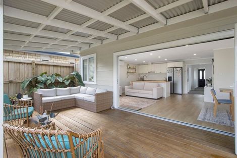 Photo of property in 26 Amaranth Street, Waihi, 3610