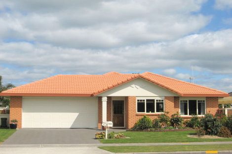 Photo of property in 78 Gravatt Road, Papamoa Beach, Papamoa, 3118