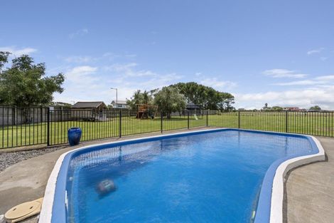 Photo of property in 25 Unahi Lane, Haumoana, 4180