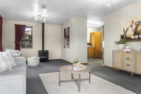 Photo of property in 20b Murray Street, Rangiora, 7400