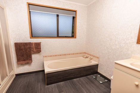 Photo of property in 70 Shakespeare Street, Greymouth, 7805