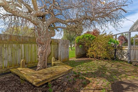 Photo of property in 12 Ruru Avenue, Lytton West, Gisborne, 4010