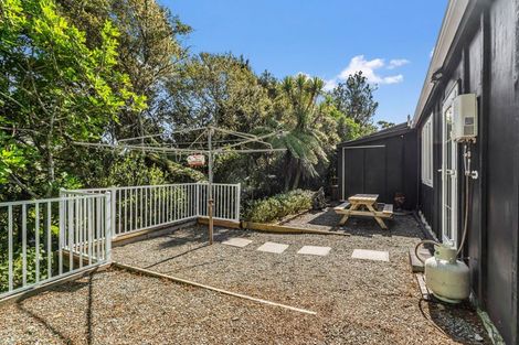 Photo of property in 38 Waipu Gorge Road, Waipu, 0582