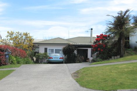 Photo of property in 2/24 Motutaiko Street, Taupo, 3330