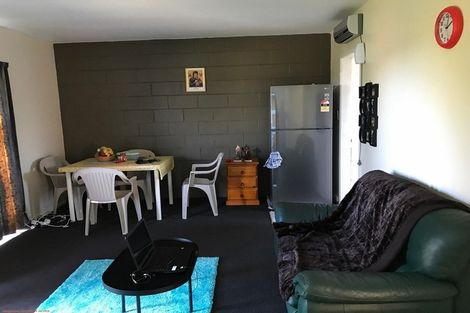 Photo of property in 21b Resthill Crescent, Glenview, Hamilton, 3206