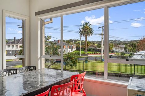 Photo of property in 54 Weaver Street, Whau Valley, Whangarei, 0112