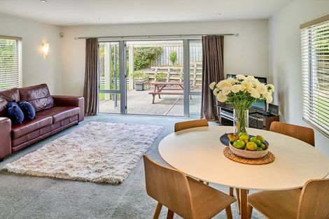 Photo of property in 53 Waverton Terrace, Churton Park, Wellington, 6037