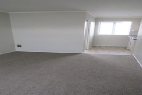 Photo of property in 181u5 Knighton Road, Hillcrest, Hamilton, 3216