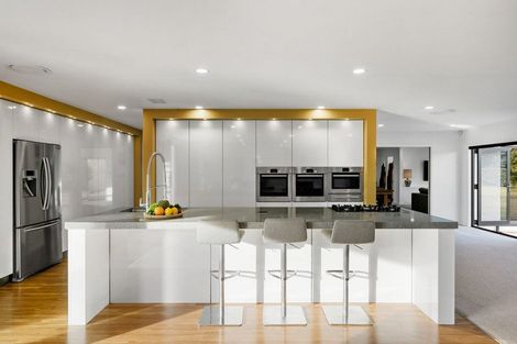 Photo of property in 6 Thirlwall Lane, Cambridge, 3495