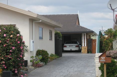 Photo of property in 57b Plateau Heights, Mount Maunganui, 3116