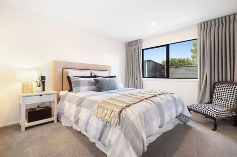 Photo of property in 1 Guano Crescent, Cromwell, 9310