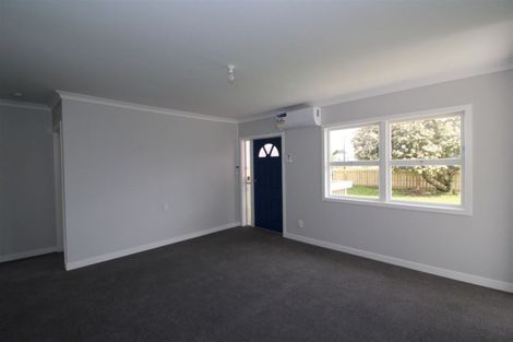 Photo of property in 33 Jedburgh Street, Tokoroa, 3420