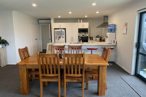 Photo of property in 4 Tupaea Place, Ngaruawahia, 3720