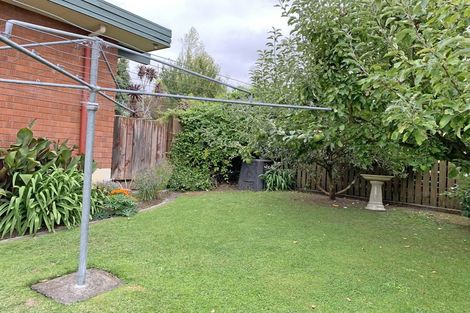 Photo of property in 62b Abbotsford Road, Waipawa, 4210