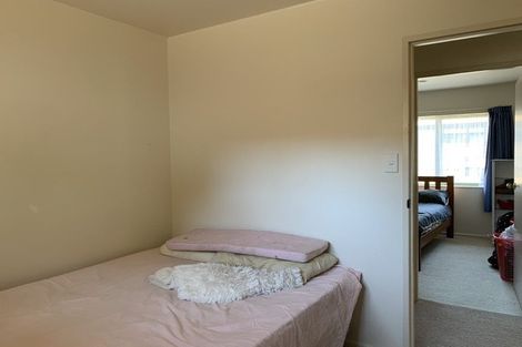 Photo of property in 29 Koru Street, Mangere Bridge, Auckland, 2022