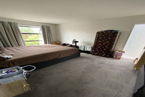 Photo of property in 1/49 Olliviers Road, Phillipstown, Christchurch, 8011