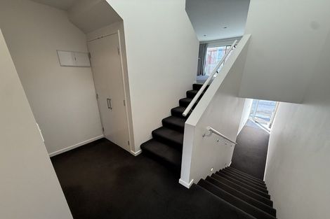 Photo of property in 4/30 Armagh Street, Christchurch Central, Christchurch, 8013