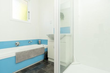 Photo of property in 5 Hamblyn Crescent, Nawton, Hamilton, 3200