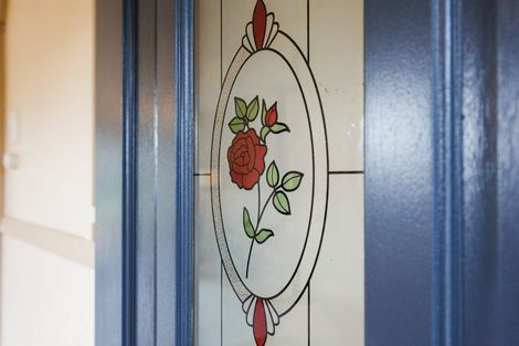 Photo of property in 765 Makerua Road, Tokomaru, Palmerston North, 4474