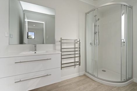 Photo of property in 18u6 Mahoe Street, Melville, Hamilton, 3206