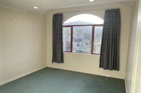 Photo of property in 27 Amesbury Drive, Churton Park, Wellington, 6037