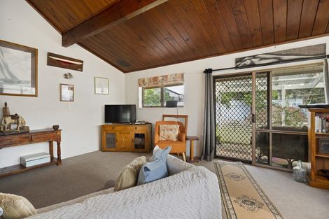 Photo of property in 303b Hetherington Road, Whangamata, 3620