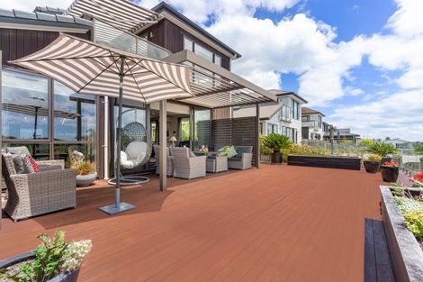 Photo of property in 20 Thistle Close, Beachlands, Auckland, 2018
