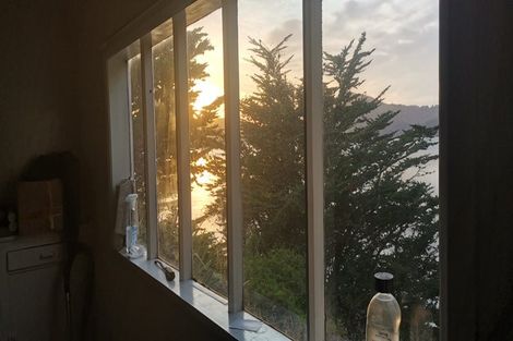Photo of property in 43 Meridian Street, Port Chalmers, 9023