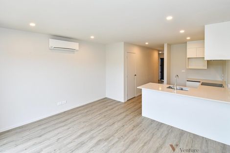 Photo of property in 22/137 Hall Avenue, Favona, Auckland, 2024