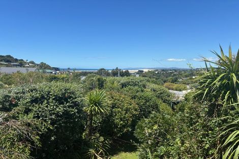 Photo of property in 50 Cullen Street, Mangawhai Heads, Mangawhai, 0505
