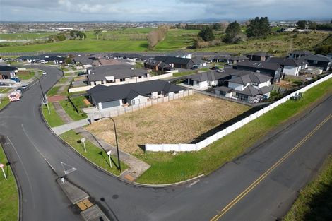 Photo of property in 2 Waireka Road, Rototuna North, Hamilton, 3210