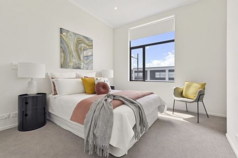 Photo of property in 3 Bonnette Road, Flat Bush, Auckland, 2019