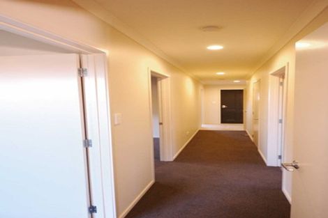 Photo of property in 44 Skyhawk Road, Wigram, Christchurch, 8042