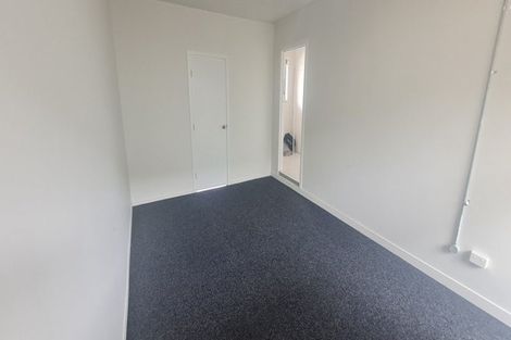 Photo of property in 2/79 Huia Road, Papatoetoe, Auckland, 2025