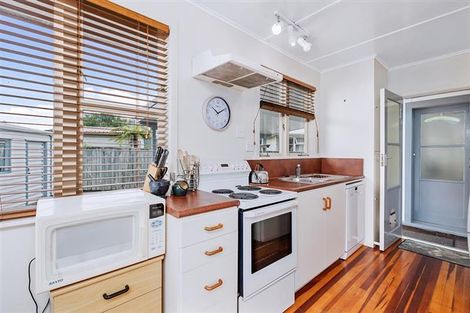 Photo of property in 24 Bertram Street, Hillcrest, Rotorua, 3015