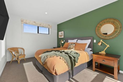 Photo of property in 25 Bell Street, Lake Hawea, Wanaka, 9382