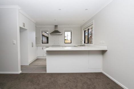 Photo of property in 178c Bankwood Road, Chartwell, Hamilton, 3210