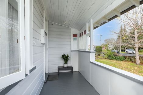 Photo of property in 208 Queen Street, Thames, 3500