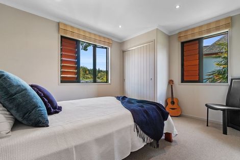 Photo of property in 14a Sanctuary Cove, Pauanui, Hikuai, 3579