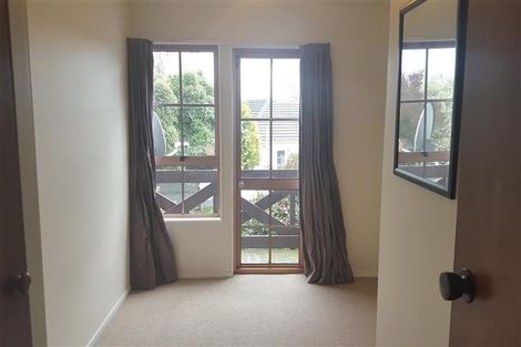 Photo of property in 4/367 Gloucester Street, Linwood, Christchurch, 8011