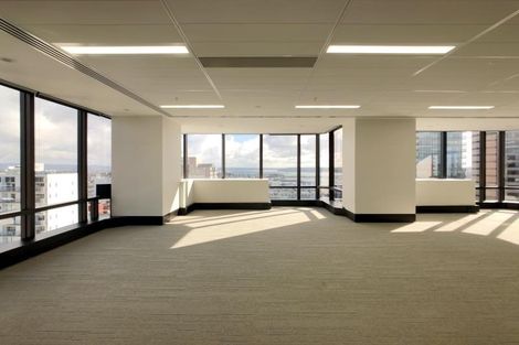 Photo of property in 151 Queen Street, Richmond, 7020