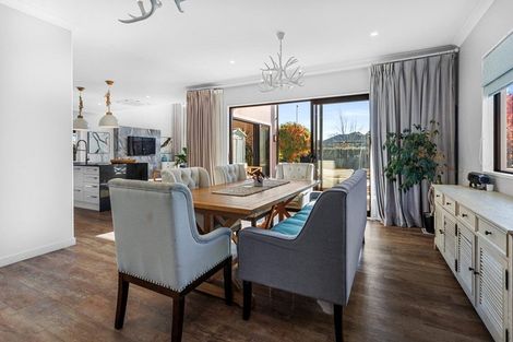 Photo of property in 128 Bibiana Street, Aidanfield, Christchurch, 8025