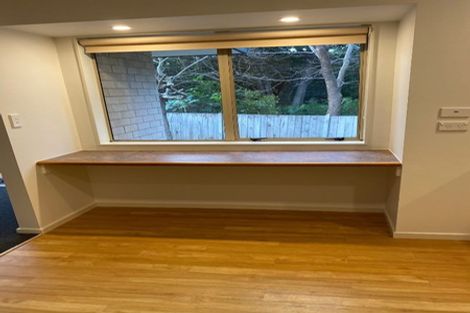 Photo of property in 114 Langdale Avenue, Paraparaumu, 5032