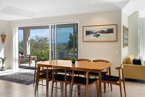 Photo of property in 35 Kotare Street, Hilltop, Taupo, 3330