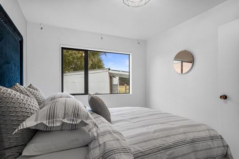 Photo of property in 176 Kings Road, Leithfield, 7481