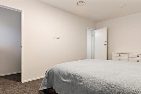 Photo of property in 109 Champion Street, Edgeware, Christchurch, 8013